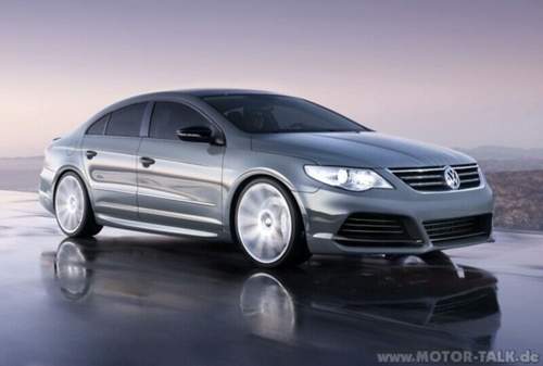 Vw-cc-eco-performance-concept-2-big