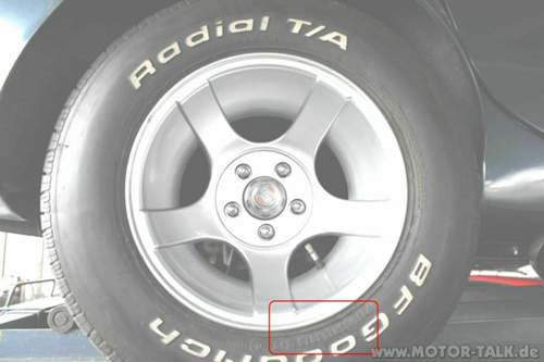 Wheel-5279643185316698556