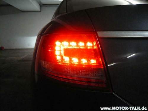 Led-avant-in-limo