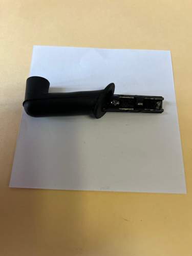 Bild #211486166