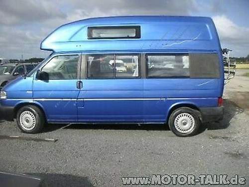 Vw-california-exclusive-2-5tdi-westfa-400