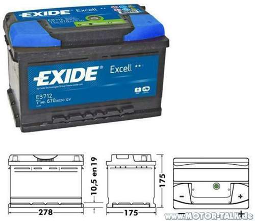 Exide-eb712