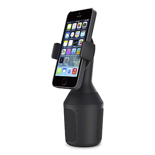 Belkin-1