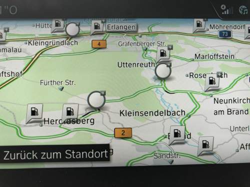 Img-1203