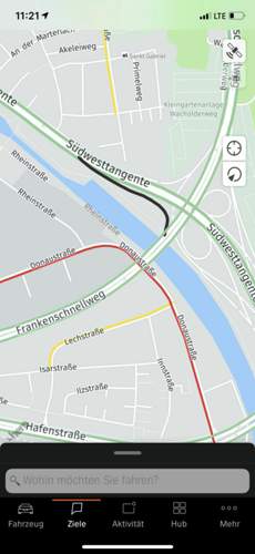 01-bmw-connected