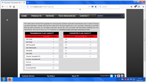 Screen-shot-06-24-18-at-03-29-pm-001