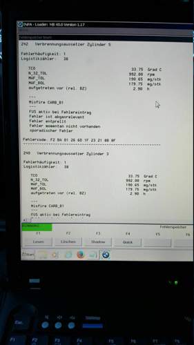 Img-20150915-195111