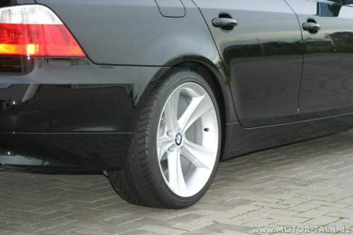 Nurradhintenrechts