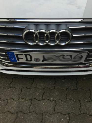 Img-7312