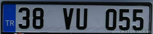 799px-turkey-licenceplate
