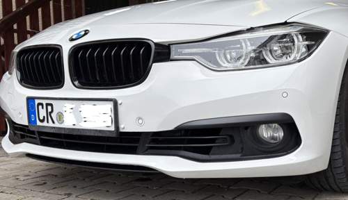 460mm-bmw