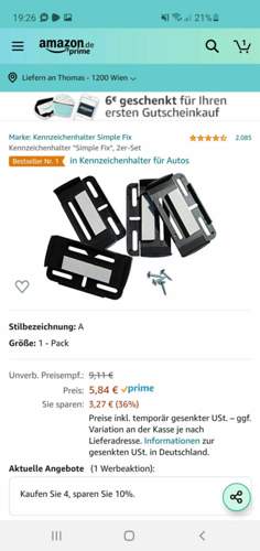 Screenshot_20201130-192700_Amazon Shopping.jpg