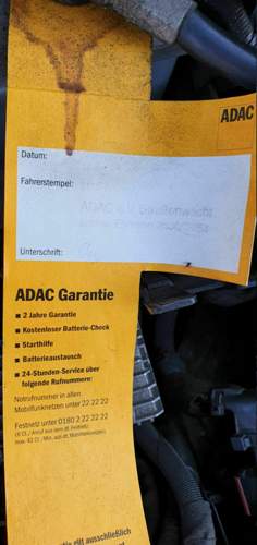 ADAC