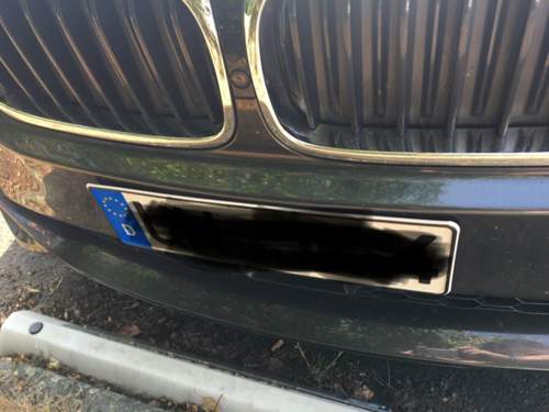 Asset.JPG