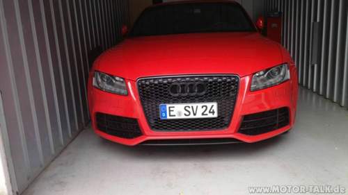 Img-20130926-175627