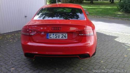 Img-20131003-120440