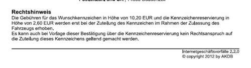Unbenannt