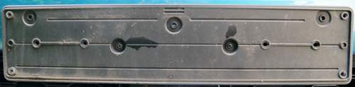 Kzh-f44