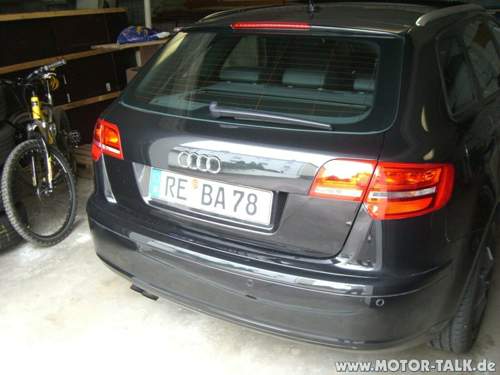 Cimg1750