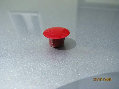 Img-1385