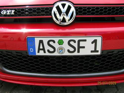 Img-1384