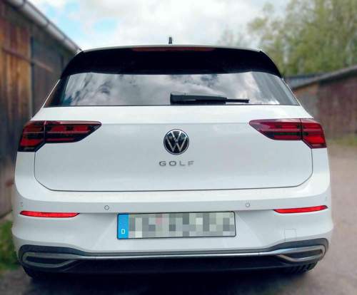 G8-heck-klettkennzeichen-kl