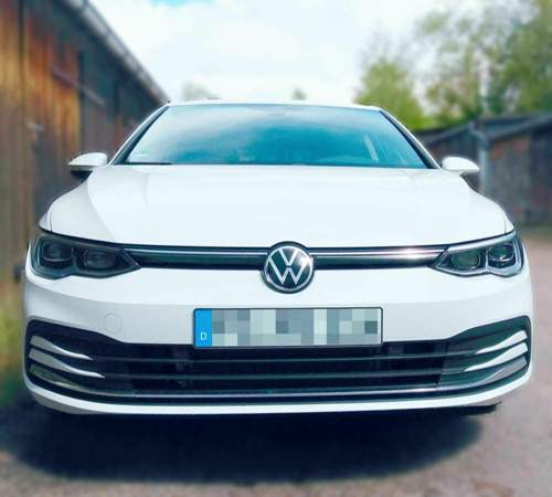 G8-front-klettkennzeichen-kl