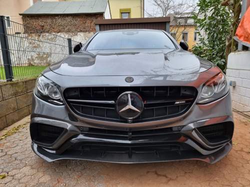 E 63 s AMG + Full Brabus Upgrade.jpeg