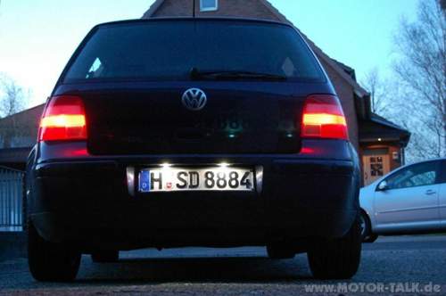 Golf-led-kennzeichen-1