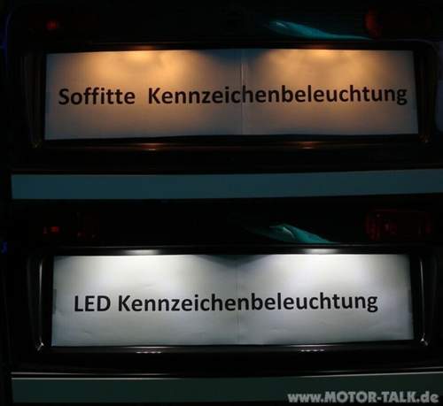Kennzeichen-beleuchtung-vergleich