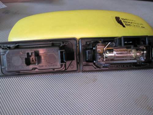Img-0512