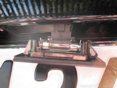 Img-0510