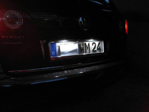 Img-0531