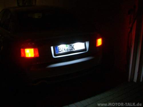 Cimg5094-mt