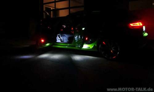 Bild-2
