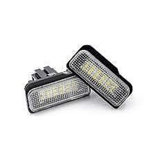 Led