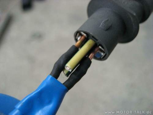 Img-7454