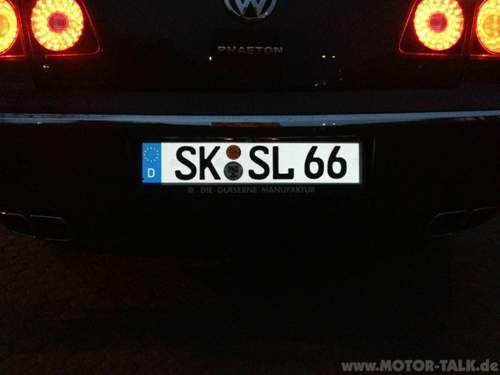 SLN1