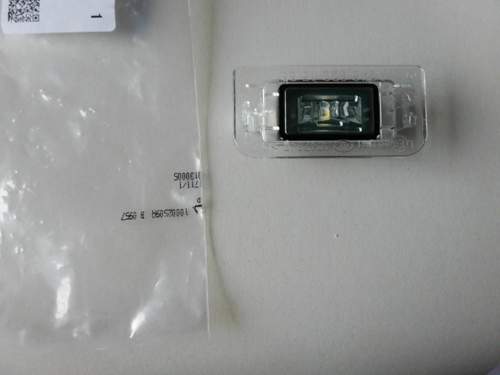 Original LED-Beleuchtung