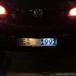 Links Original <-> Rechts NEU
