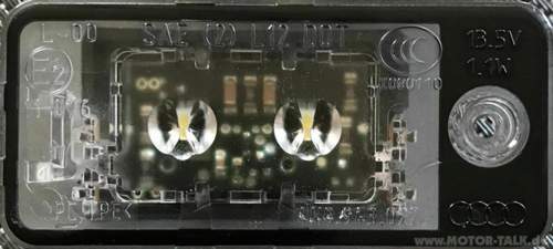 Img-1373