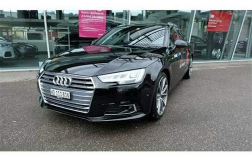Audi-a4-avant-3-0-tdi-sport-qu-2688946-11-1