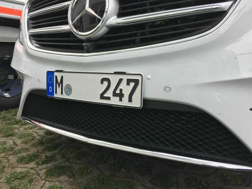 Img-6866
