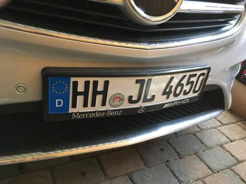 Asset.JPG