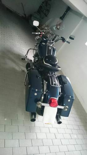 Dsc-0011