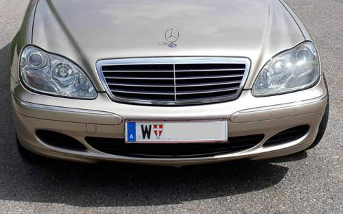 Vorne2