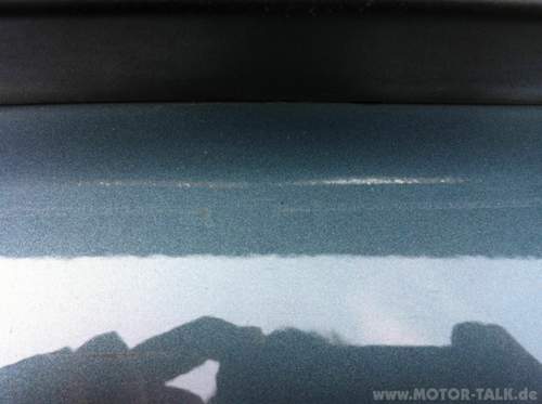 Img-3875