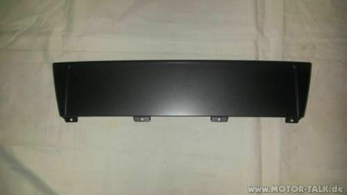 S-l1000