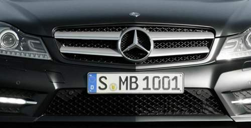 Bild-1