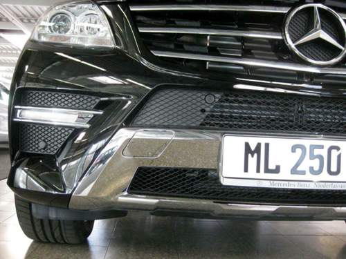 Img-3394